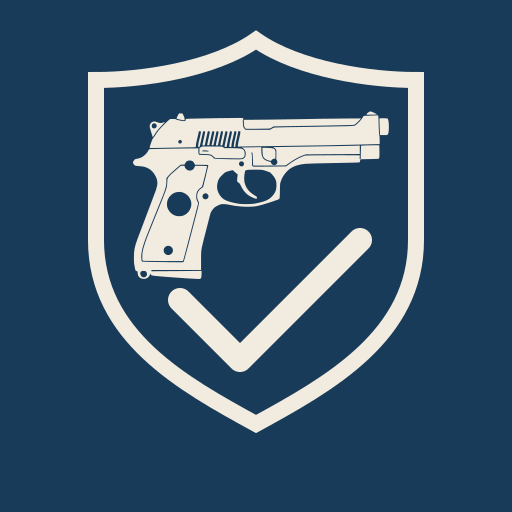 Trusted 2A