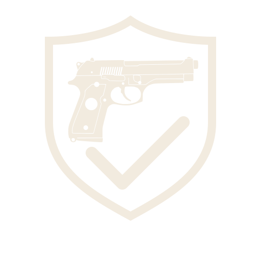 Trusted 2A