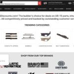 AR15Discounts