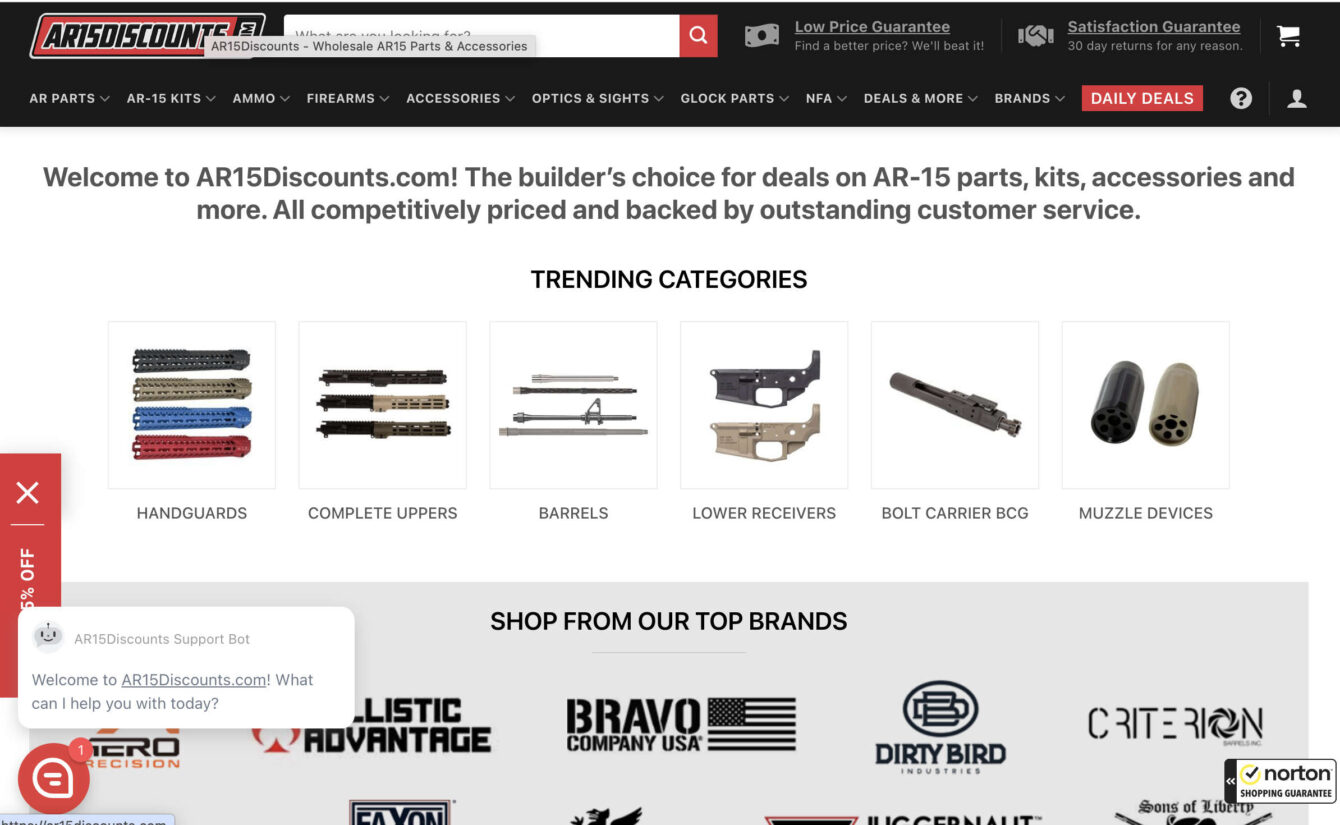 AR15Discounts