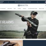 Beretta
