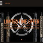 Bravo Company USA (BCM)