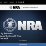 National Rifle Association
