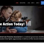 American Firearms Association
