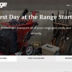 Range Tactical Gear